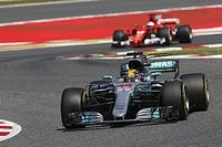 Spanish GP: Top 10 quotes after race