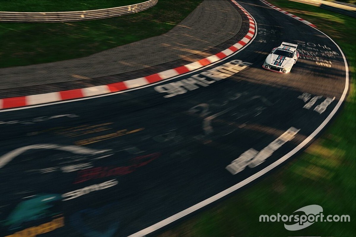 McLaren da una vuelta de tuerca a su apuesta por el simracing