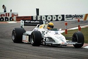 Gallery: Which F1 cars can you buy right now?