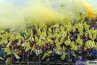 Bradl: "Las emociones cuando gana Rossi no son comparables a cuando lo hace M&aacute;rquez"