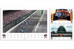 Alonso among contributors to Wilson Children's Fund auctions