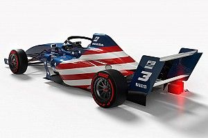 F3 Americas champion to win Honda scholarship for Indy Lights