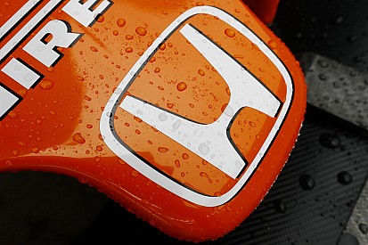 McLaren cree que su trabajo con Honda ayudará a Red Bull