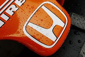 Zorlu McLaren ortaklığı Honda'ya "neler kaybettiğini" gösterdi