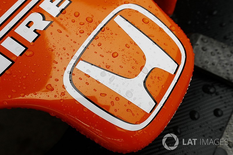 McLaren: Berpisah dari Honda adalah keputusan tepat