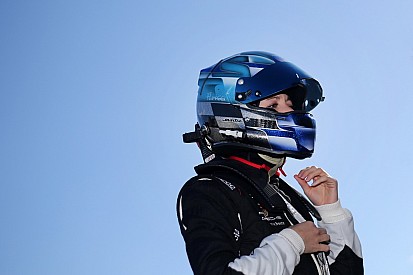 Carrera Cup Italia, Misano: nel mirino di Linossi i primi punti stagionali