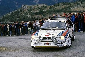 Video: Toivonen and Group B's tragic mystery
