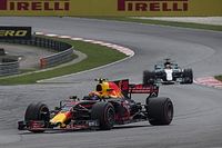 Red Bull: Ferrari olsaydı onları da yenerdik