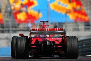 Türkiye GP otel fiyatları kaç TL olacak?