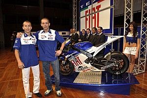 Jorge Lorenzo Mengaku Pernah Remehkan Valentino Rossi