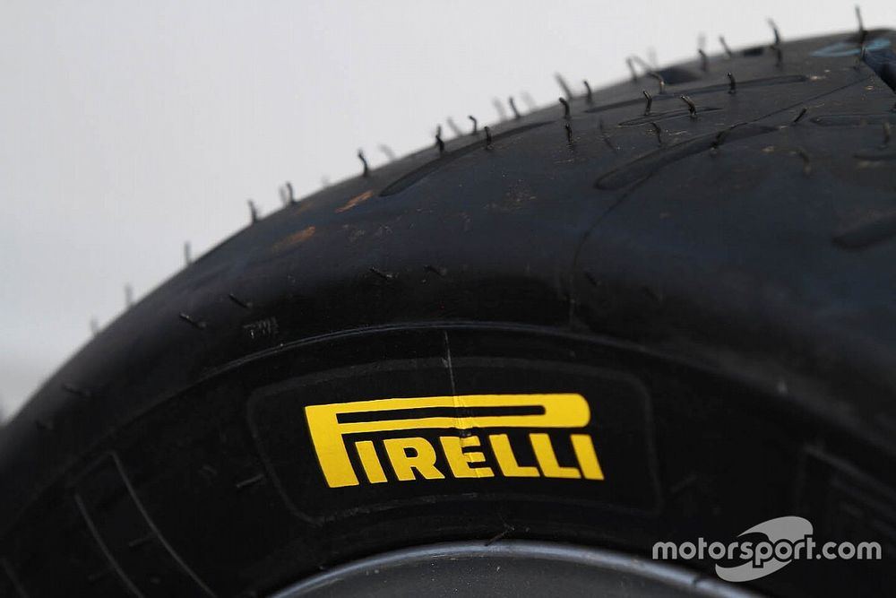 Tim Pabrikan WRC Jalani Uji Terakhir Ban Pekan Depan