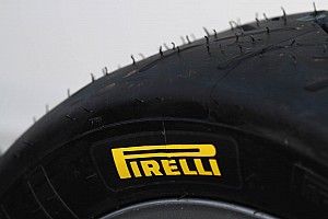 Tim Pabrikan WRC Jalani Uji Terakhir Ban Pekan Depan