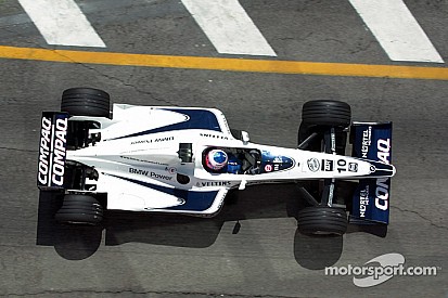 SZAVAZÁS: Melyik F1-es pályát hoznád vissza a naptárba?