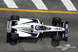 SZAVAZÁS: Melyik F1-es pályát hoznád vissza a naptárba?