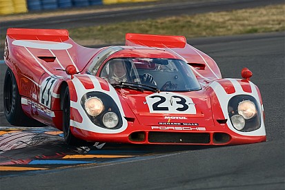 Klasyczne Le Mans dopiero za rok