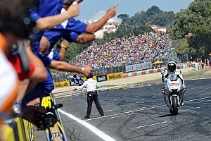 GALERIA: Todas as vitórias de Jorge Lorenzo na MotoGP