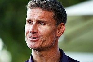 Култхард: Существующая система автоспорта не работает для женщин
