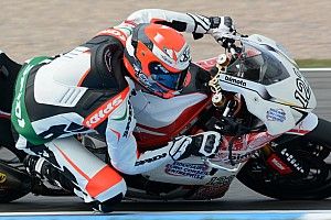 Ponsson vervangt Rabat bij Avintia, Siméon met Ducati GP17