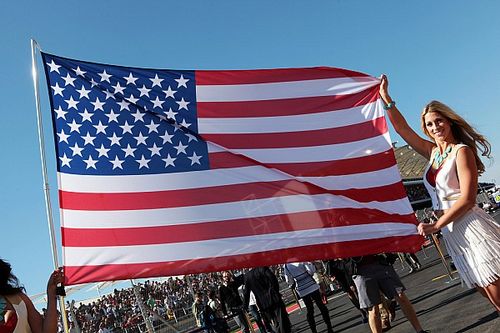 Календарь мечты от босса Racing Point: 15 Гран При, и три из них – в США!