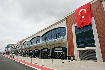Türkiye, F1 takvimine girme fırsatını değerlendirecek mi?