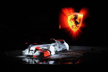 Ferrari: la monoposto 2019 di Vettel e Leclerc sarà presentata il 15 febbraio alle ore 10:45