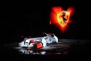 Ferrari: la monoposto 2019 di Vettel e Leclerc sarà presentata il 15 febbraio alle ore 10:45