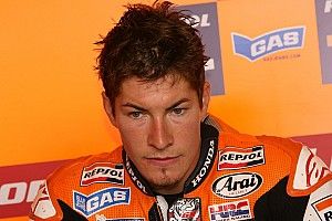 Nicky Hayden, condannato a 1 anno l'automobilista che lo ha investito nel 2017