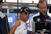 Зак Браун: Второй раз уговаривали Монтойю выступить на Indy 500 за McLaren