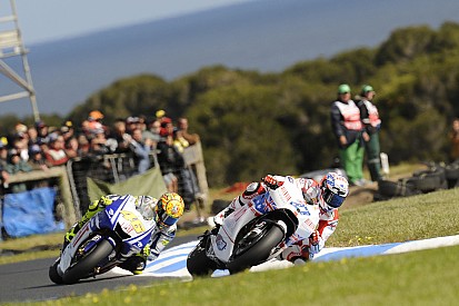 GP d'Australie : les records à battre