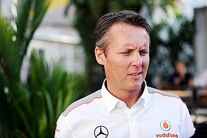 Экс-инженер Williams и McLaren: гонки должны стать короче