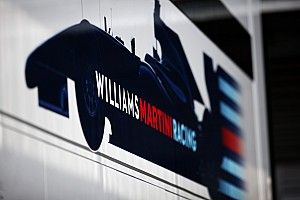 Kubica és Russell egy sokkal versenyképesebb autót kaphat a Williamstől