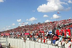 Vural Ak: "Tüm dünyaya İstanbul'u hak ettiği şekilde tanıtacağız"