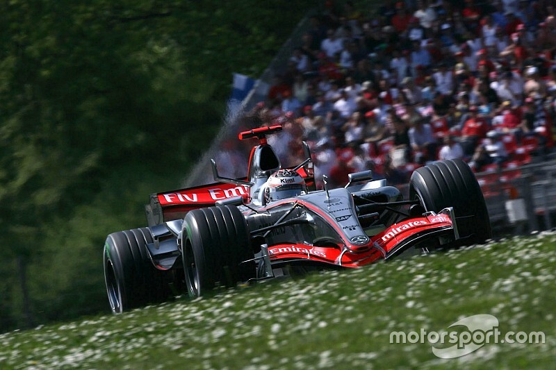 Egy nagy csavar végén Imola már idén visszatérhet a Kínai Nagydíj helyén a Forma-1-ben