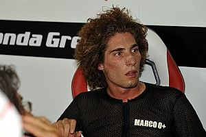 Il documentario "SIC" al cinema il 28 e 29 dicembre