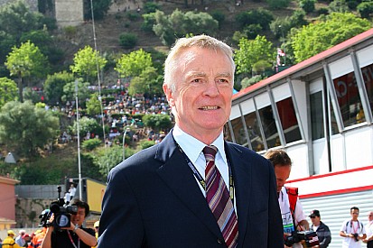 Mosley kritisch over daadkracht FIA en FOM