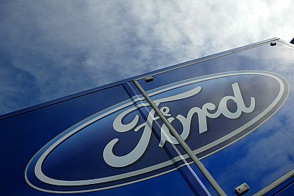 Ford to help produce ventilators for COVID-19 patients