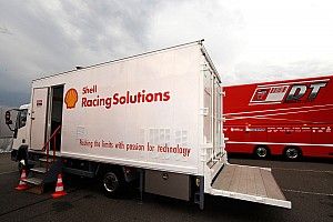 MotoGP establece para 2027 el cambio a combustibles 100% sostenibles