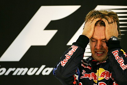 Tarihte bugün: Sebastian Vettel ilk şampiyonluğunu alıyor
