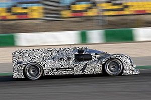 Ilyen lehet egy kör az F1-es Portugál Nagydíjon (videó)