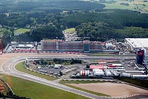 Nurburgring, Ímola e Portimão farão parte do calendário da F1 em 2020, diz site