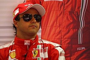 Massa na McLaren? Brasileiro revela sondagem da equipe em 2009, mas optou por ficar na Ferrari