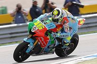 Retro: Hoe Rossi Assen op de banken kreeg met fenomenale TT 2007