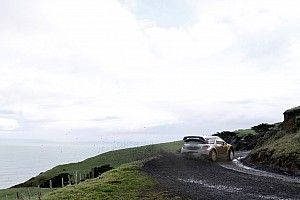 Nowa Zelandia zastąpi Australię?