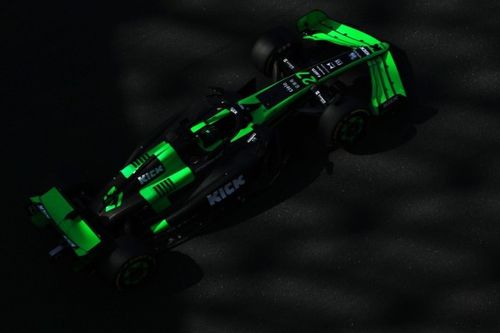 Cinco recordes negativos da F1 que serão quebrados ou ampliados em 2025