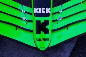 Despedidas: estas son las cosas que puede que no volvamos a ver en la F1