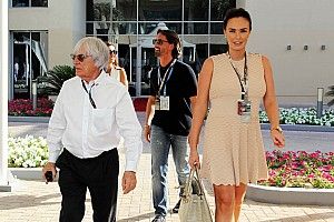 Una familia rumana, acusada del robo multimillonario a Tamara Ecclestone