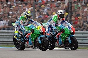 Neuer Anstrich! Die schönsten MotoGP-Speziallackierungen in Bildern