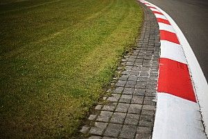 ¿Vuelven los circuitos 'old school' para quedarse? Sainz responde