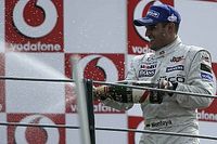 GALER&Iacute;A: Todas las victorias de Juan Pablo Montoya al m&aacute;s alto nivel