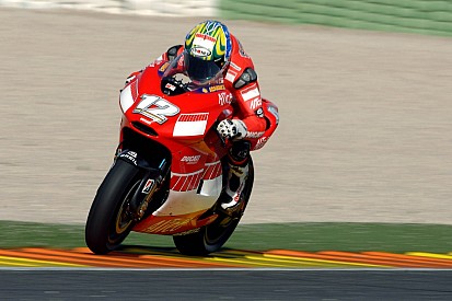 Fotogallery: 15 piloti tornati in MotoGP dopo aver lasciato il Mondiale